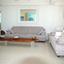 2 bedroom apartment for sale larnaca municipality larnaca 7906276 thumbnail 15850986