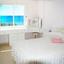 2 bedroom apartment for sale larnaca municipality larnaca 7906276 thumbnail 15910882