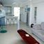 2 bedroom apartment for sale larnaca municipality larnaca 7906276 thumbnail 15910886