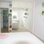 2 bedroom apartment for sale larnaca municipality larnaca 7906276 thumbnail 15937329