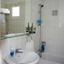 2 bedroom apartment for sale larnaca municipality larnaca 7906276 thumbnail 15937330