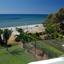 2 bedroom apartment for sale larnaca municipality larnaca 7906276 thumbnail 16533423