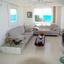 2 bedroom apartment for sale larnaca municipality larnaca 7906276 thumbnail 16561348