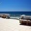 2 bedroom apartment for sale larnaca municipality larnaca 7906276 thumbnail 16561350