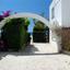 2 bedroom apartment for sale larnaca municipality larnaca 7906276 thumbnail 16635218