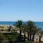2 bedroom apartment for sale larnaca municipality larnaca 7906276 thumbnail 16635220