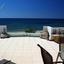 2 bedroom apartment for sale larnaca municipality larnaca 7906276 thumbnail 16635222
