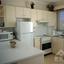 2 bedroom apartment for sale larnaca municipality larnaca 7906276 thumbnail 16635224