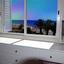 2 bedroom apartment for sale larnaca municipality larnaca 7906276 thumbnail 16635227