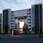 2 bedroom apartment for sale limassol municipality limassol 1161276 thumbnail 5556138