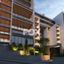2 bedroom apartment for sale limassol municipality limassol 1161276 thumbnail 5556139