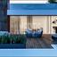 2 bedroom apartment for sale limassol municipality limassol 1586276 thumbnail 10520804