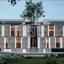 2 bedroom apartment for sale limassol municipality limassol 1586276 thumbnail 10520808