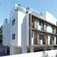 2 bedroom apartment for sale linopetra limassol 1317276 thumbnail 9233623