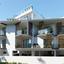 2 bedroom apartment for sale linopetra limassol 1317276 thumbnail 9233626