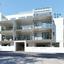 2 bedroom apartment for sale linopetra limassol 1317276 thumbnail 9233632