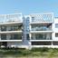 2 bedroom apartment for sale livadia larnacas larnaca 1867276 thumbnail 6878832