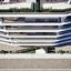 2 bedroom apartment for sale mackenzie larnaca 8255276 thumbnail 13933030