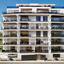 2 bedroom apartment for sale mackenzie larnaca 8255276 thumbnail 13933031