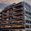 2 bedroom apartment for sale mackenzie larnaca 8255276 thumbnail 13933041