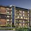 2 bedroom apartment for sale mesa gitonia limassol 7771276 thumbnail 10360717