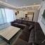 2 bedroom apartment for sale mouttagiaka limassol 1448276 thumbnail 4940375