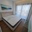 2 bedroom apartment for sale mouttagiaka limassol 1448276 thumbnail 4940376