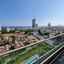 2 bedroom apartment for sale mouttagiaka limassol 1448276 thumbnail 5111530