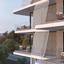 2 bedroom apartment for sale mouttagiaka limassol 1886276 thumbnail 7073886