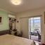 2 bedroom apartment for sale neapolis limassol 8206276 thumbnail 16625154