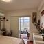2 bedroom apartment for sale neapolis limassol 8206276 thumbnail 16625156