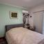 2 bedroom apartment for sale neapolis limassol 8206276 thumbnail 16625159