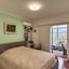2 bedroom apartment for sale neapolis limassol 8206276 thumbnail 16625161