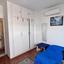 2 bedroom apartment for sale neapolis limassol 8206276 thumbnail 16625162