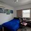 2 bedroom apartment for sale neapolis limassol 8206276 thumbnail 16625163
