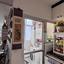 2 bedroom apartment for sale neapolis limassol 8206276 thumbnail 16625165