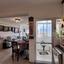 2 bedroom apartment for sale neapolis limassol 8206276 thumbnail 16625166