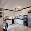 2 bedroom apartment for sale neapolis limassol 8206276 thumbnail 16625167