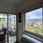 2 bedroom apartment for sale neapolis limassol 8206276 thumbnail 16625168