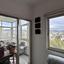 2 bedroom apartment for sale neapolis limassol 8206276 thumbnail 16625169