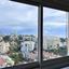 2 bedroom apartment for sale neapolis limassol 8206276 thumbnail 16625170