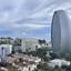 2 bedroom apartment for sale neapolis limassol 8206276 thumbnail 16625171