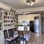 2 bedroom apartment for sale neapolis limassol 8206276 thumbnail 16625172