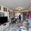 2 bedroom apartment for sale neapolis limassol 8206276 thumbnail 16625173