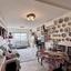 2 bedroom apartment for sale neapolis limassol 8206276 thumbnail 16625174