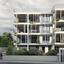 2 bedroom apartment for sale panthea limassol 8377276 thumbnail 16562267