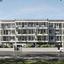 2 bedroom apartment for sale panthea limassol 8377276 thumbnail 16562270