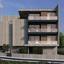 2 bedroom apartment for sale paphos municipality paphos 8458276 thumbnail 15913136