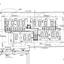 2 bedroom apartment for sale paralimni famagusta 8509276 thumbnail 15354364