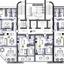 2 bedroom apartment for sale potamos germasogeias limassol 7737276 thumbnail 10188218